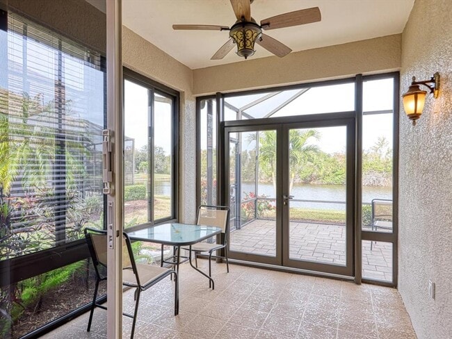 Building Photo - 7021 Woodmore Terrace