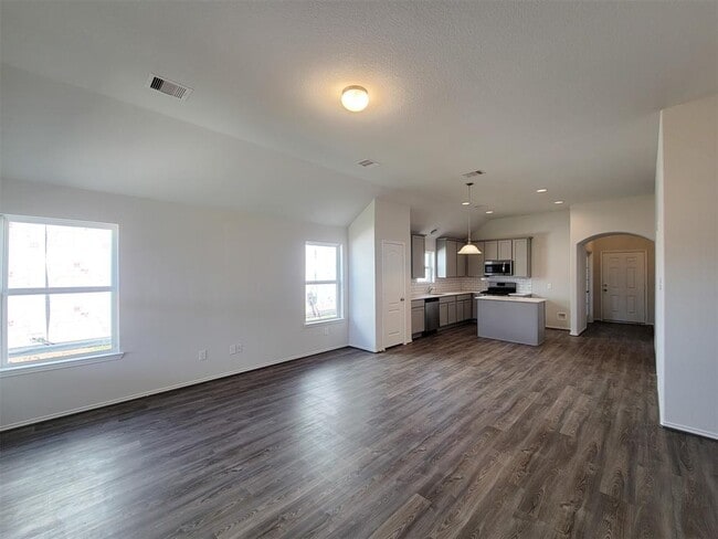 Building Photo - 3226 Driftwood Meadow Ln