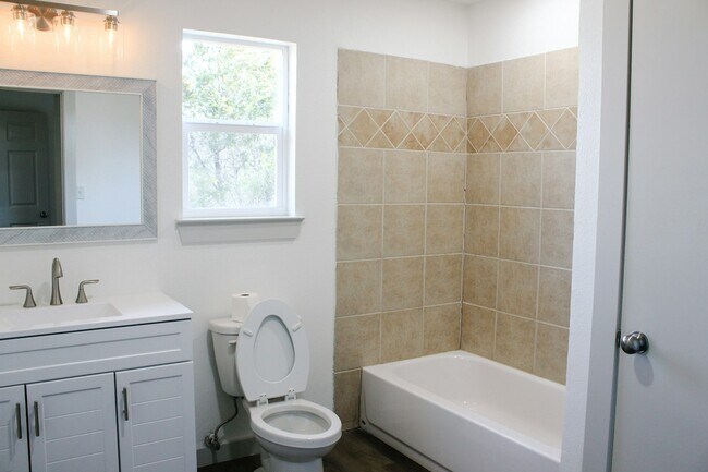 Building Photo - 5619 Cold Water Trail