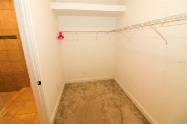 Building Photo - 27065 Sora Blvd