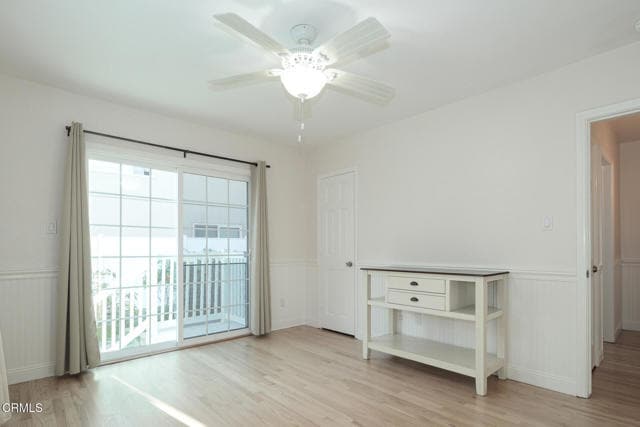 Building Photo - 3845 Sunset Ln