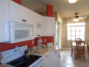 Building Photo - 610 Laguna Royale Blvd