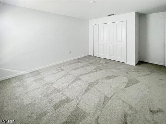 Building Photo - 4263 Villa Rapallo Wy