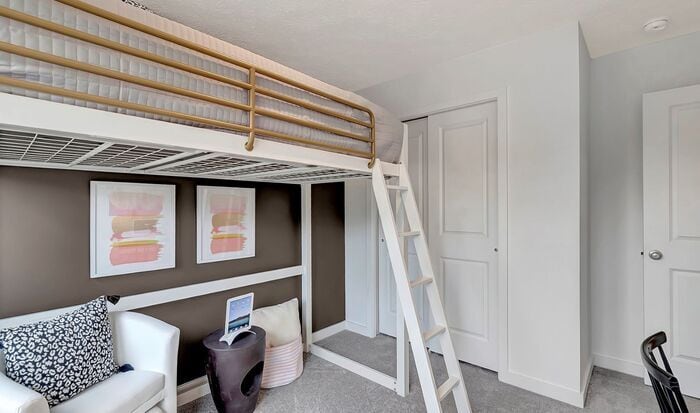 Building Photo - 169 Pine Crest View Dr