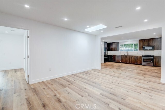 Building Photo - 17024 Sherman Way