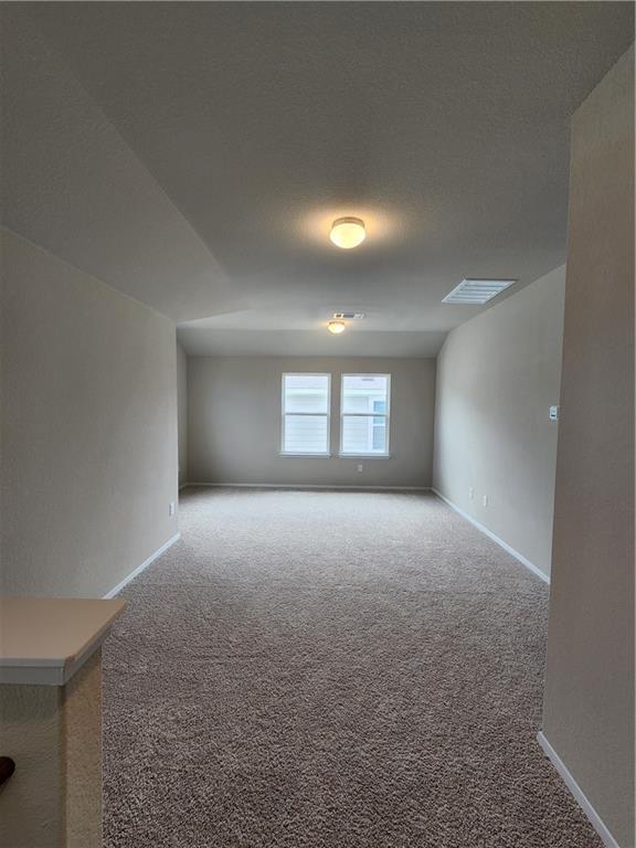 Building Photo - 11400 Milano Dr