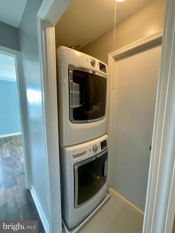 Building Photo - 6703 Washington Blvd