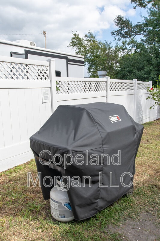 Building Photo - 1000 Cove Cay Dr