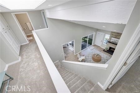 Building Photo - 801 Vista Ct