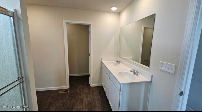 Building Photo - 3021 Aiken Back Ln