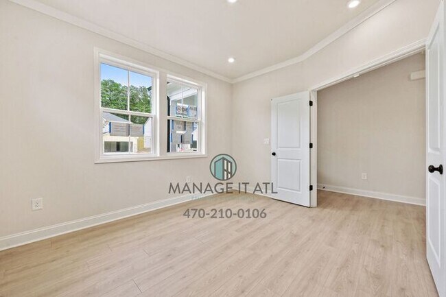 Building Photo - 3112 Ace Blvd