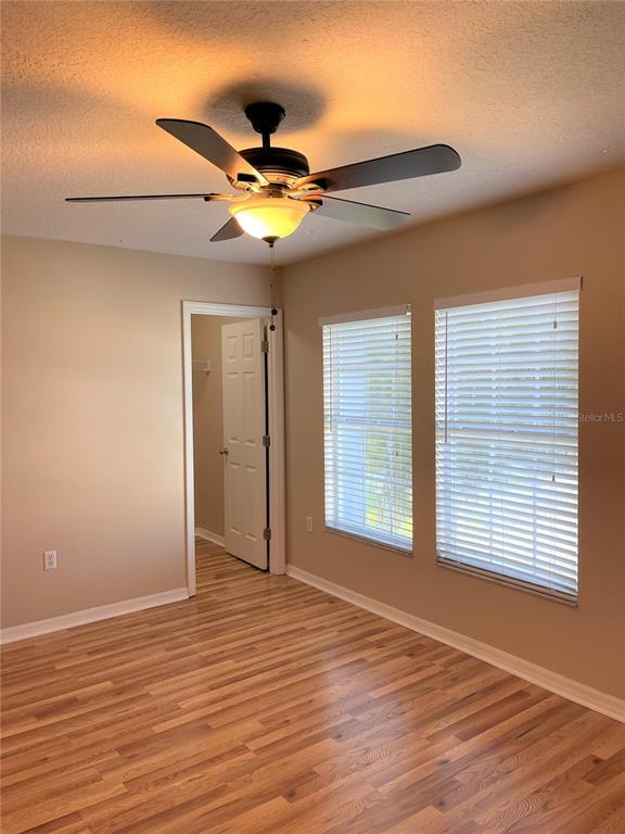 Building Photo - 7001 Cascade Ct