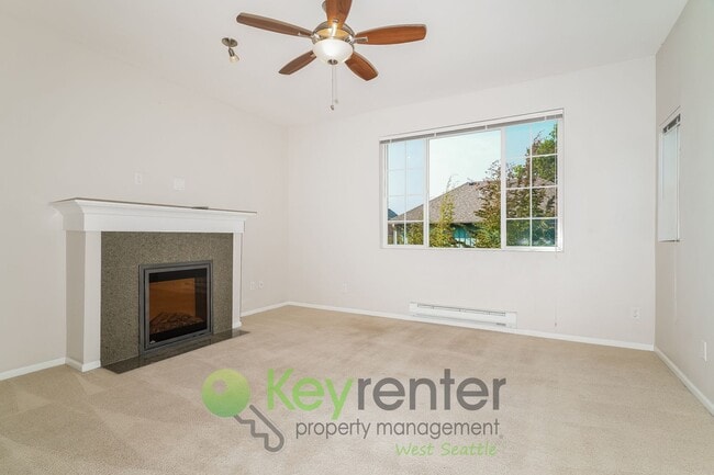 Building Photo - Luxury 3-Bedroom with Private Outdoor Retreat