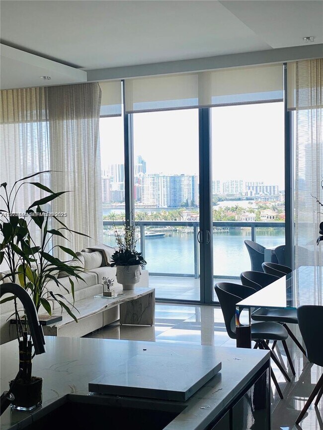 Building Photo - 3300 NE 188th St