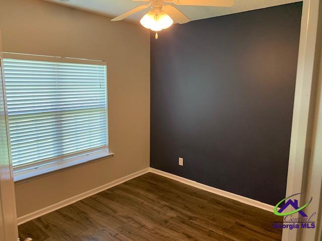 Building Photo - 607 Ogeechee Ct