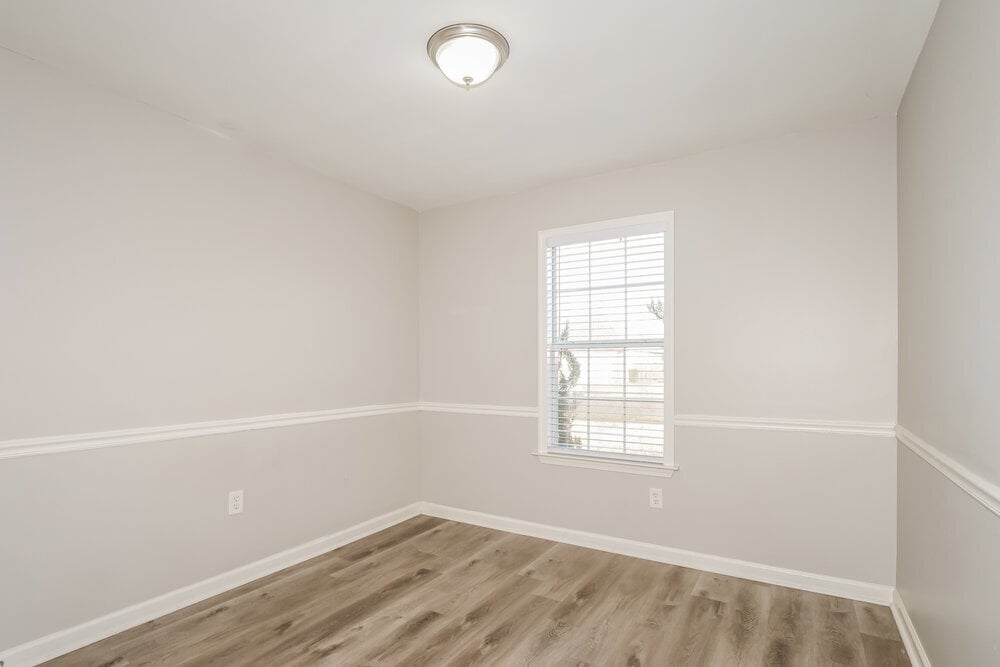 Building Photo - 7931 Claredale Dr