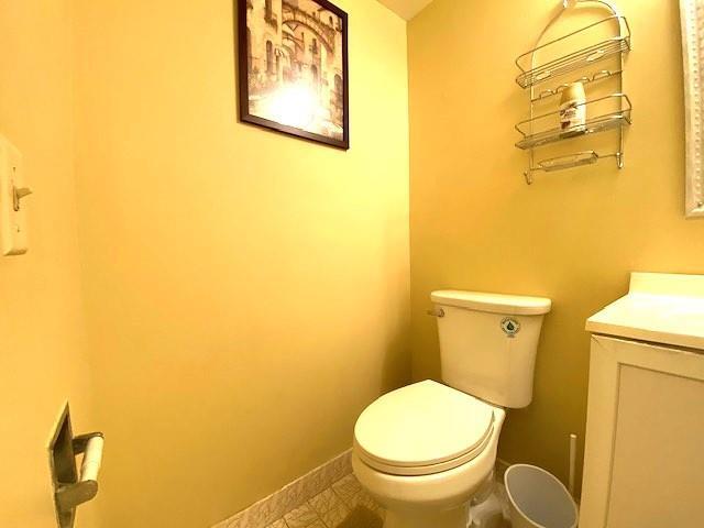 Building Photo - 1817 S Ocean Dr