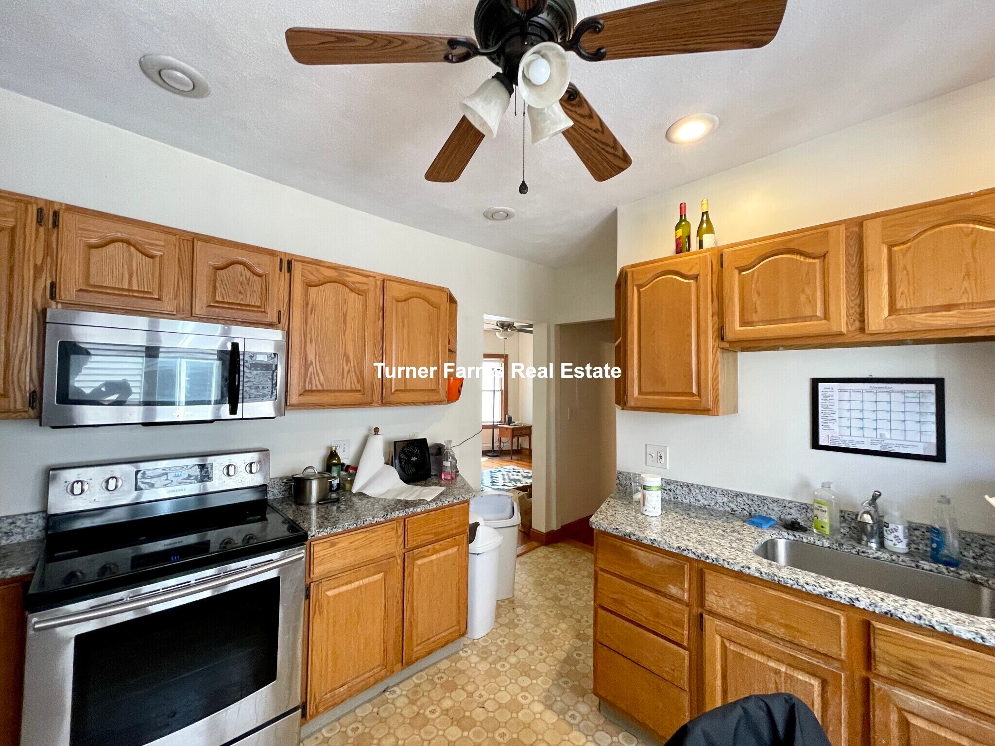 Building Photo - 290 Boston Ave