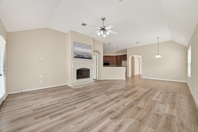 Building Photo - 24431 Ranchwood Springs Ln