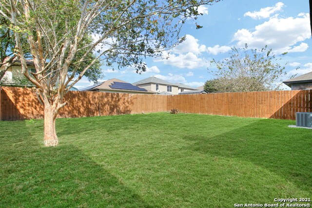 Building Photo - 6927 Sundew Creek