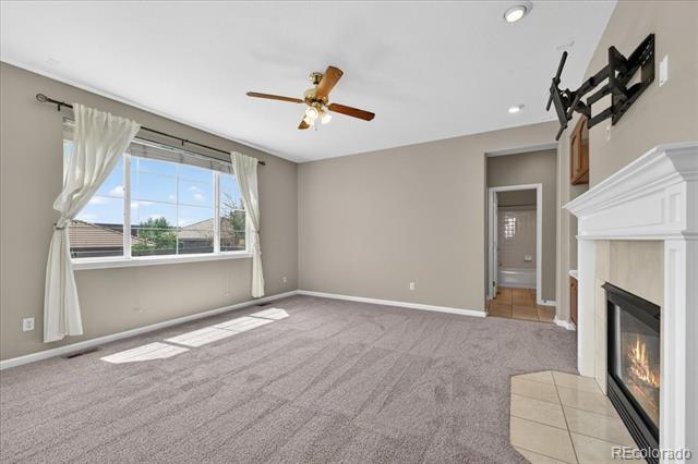 Building Photo - 10543 Laurelglen Cir
