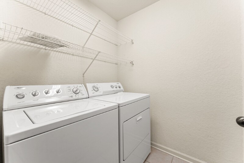 Building Photo - 8550 Argyle Business Loop