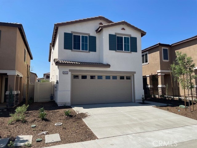 Building Photo - 14033 Starlene St