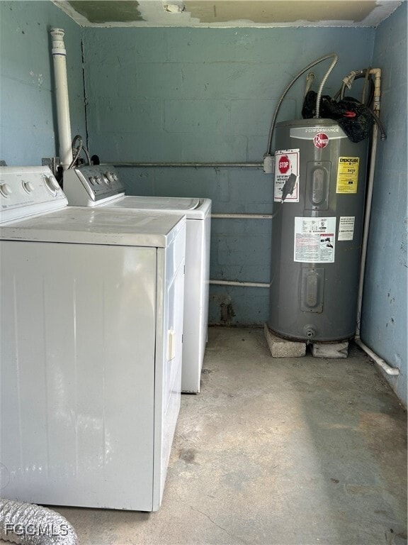 Building Photo - 4465 Birmingham St