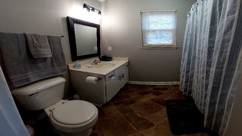 Building Photo - 1940 Timberline Way