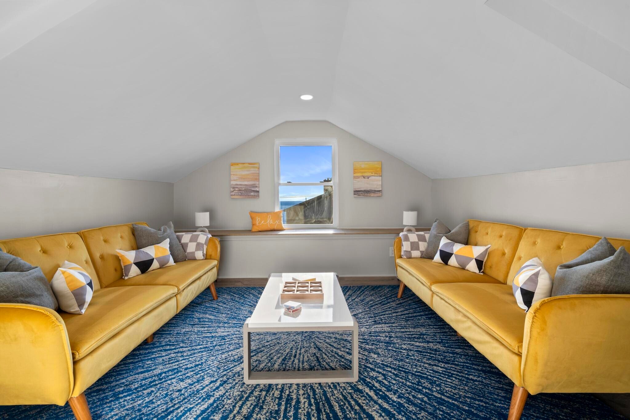 Building Photo - 11 Seaview Ave