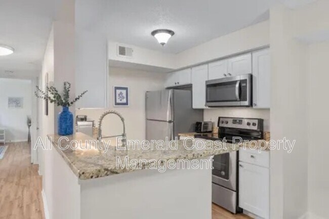 Building Photo - 4090 Dancing Cloud Ct