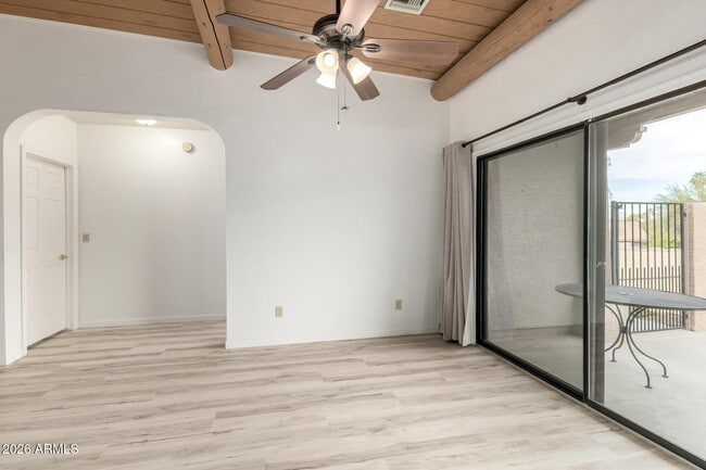 Building Photo - 14428 N Lariat Ln