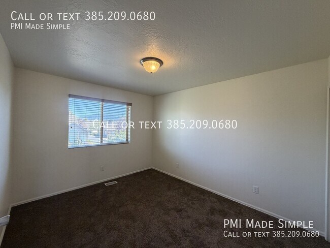 Building Photo - 149 S 2035 W