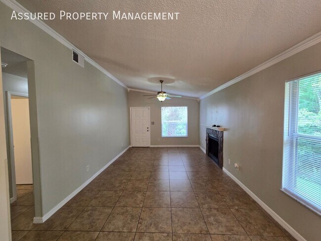 Building Photo - 4878 S Semoran Blvd