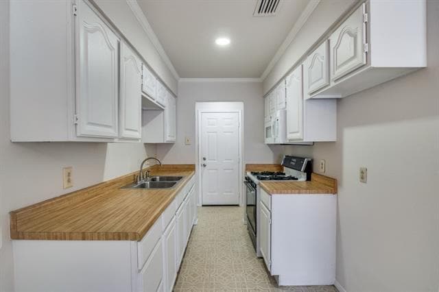 Building Photo - 1229 Greenbrier Dr