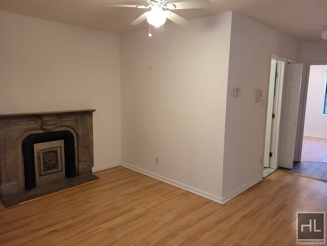 Building Photo - 125 QUINCY STREET