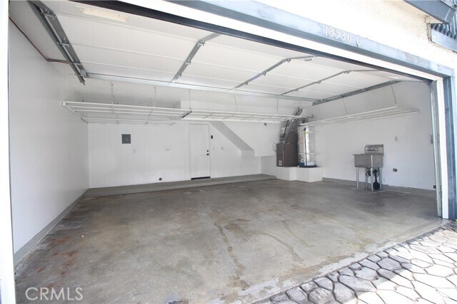 Building Photo - 13530 Francisquito Ave