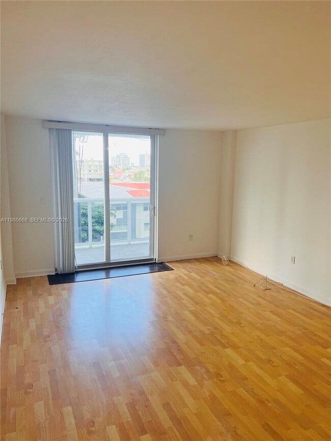 Building Photo - 7928 West Dr