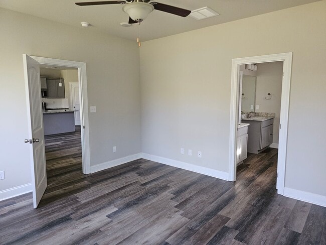 Building Photo - Available Now!