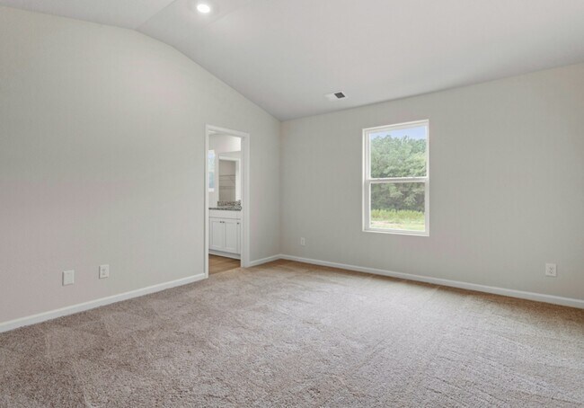 Building Photo - 1004 Peaceful Fawn Dr