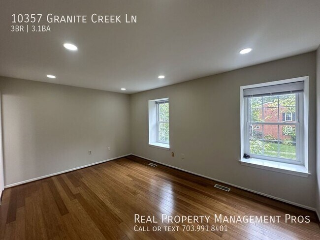 Building Photo - 10357 Granite Creek Ln