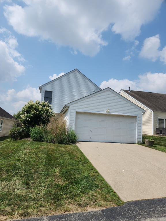 Building Photo - 3908 Haystack Dr