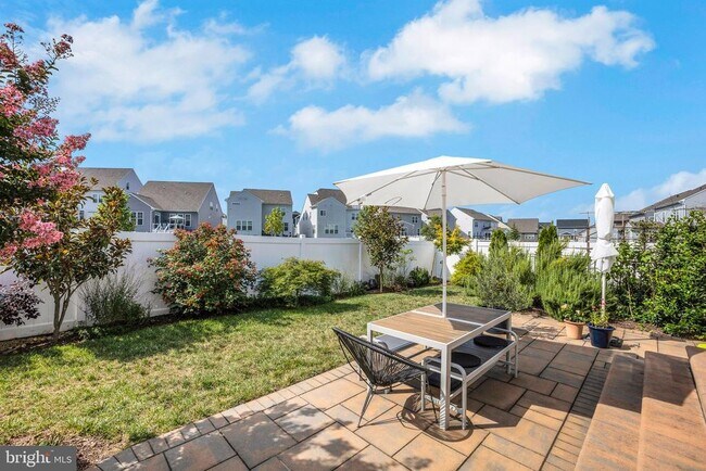 Building Photo - 2871 Broad Wing Dr