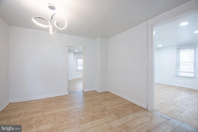 Building Photo - 7309 Sycamore Ave