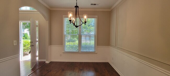 Building Photo - 2780 Gentry Walk Ct