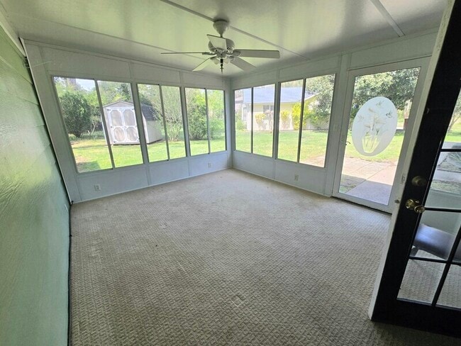 Building Photo - 3316 E Princeton Rd