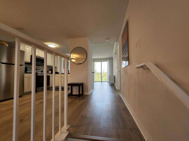 Building Photo - 5551 Bentgrass Dr