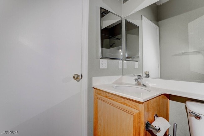 Building Photo - 332 Sonoma Valley St