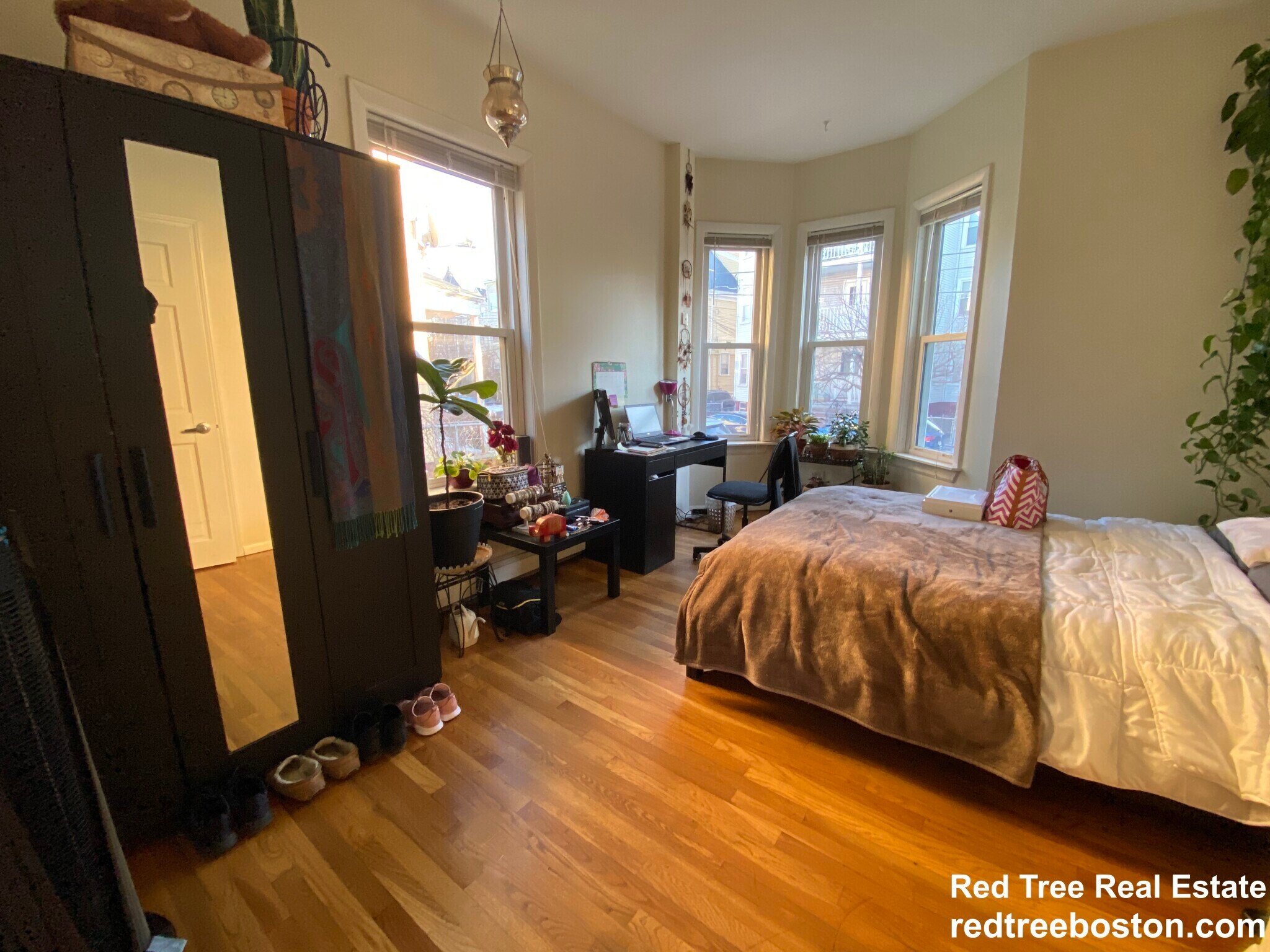 Building Photo - 11 Stickney Ave