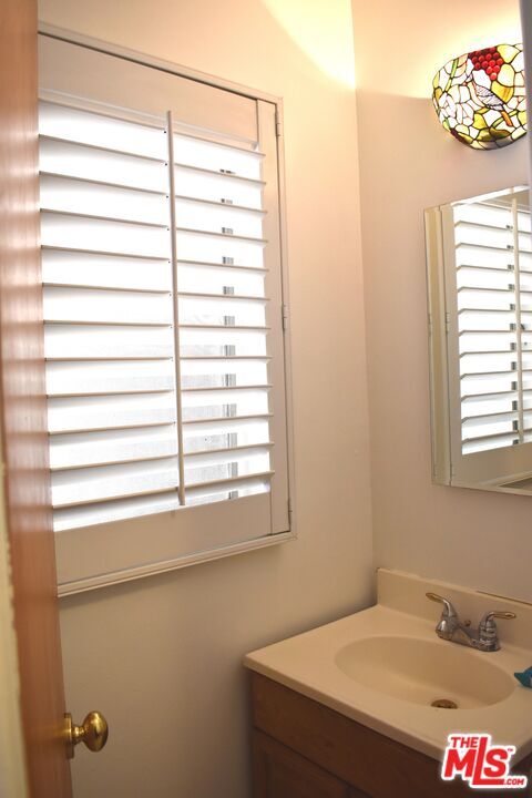 Building Photo - 4777 Don Porfirio Pl